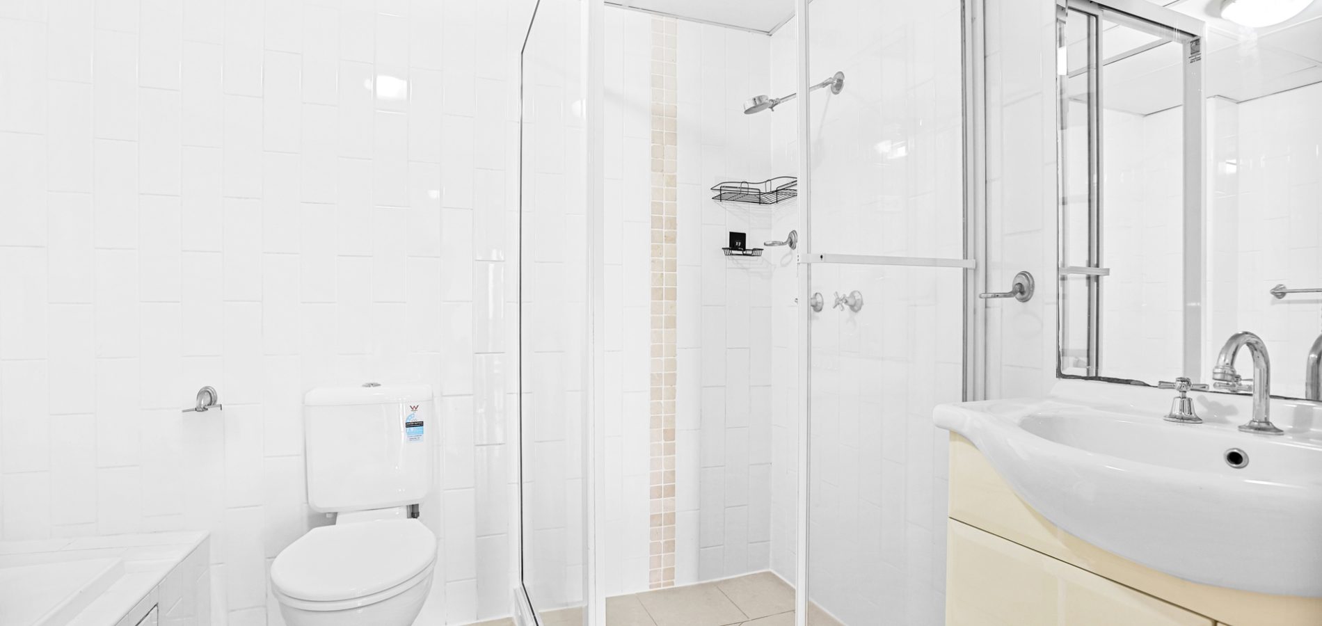 Sold - 1401/91b Bridge Road - New Property in Westmead - Real Estate by Tariq Jameel