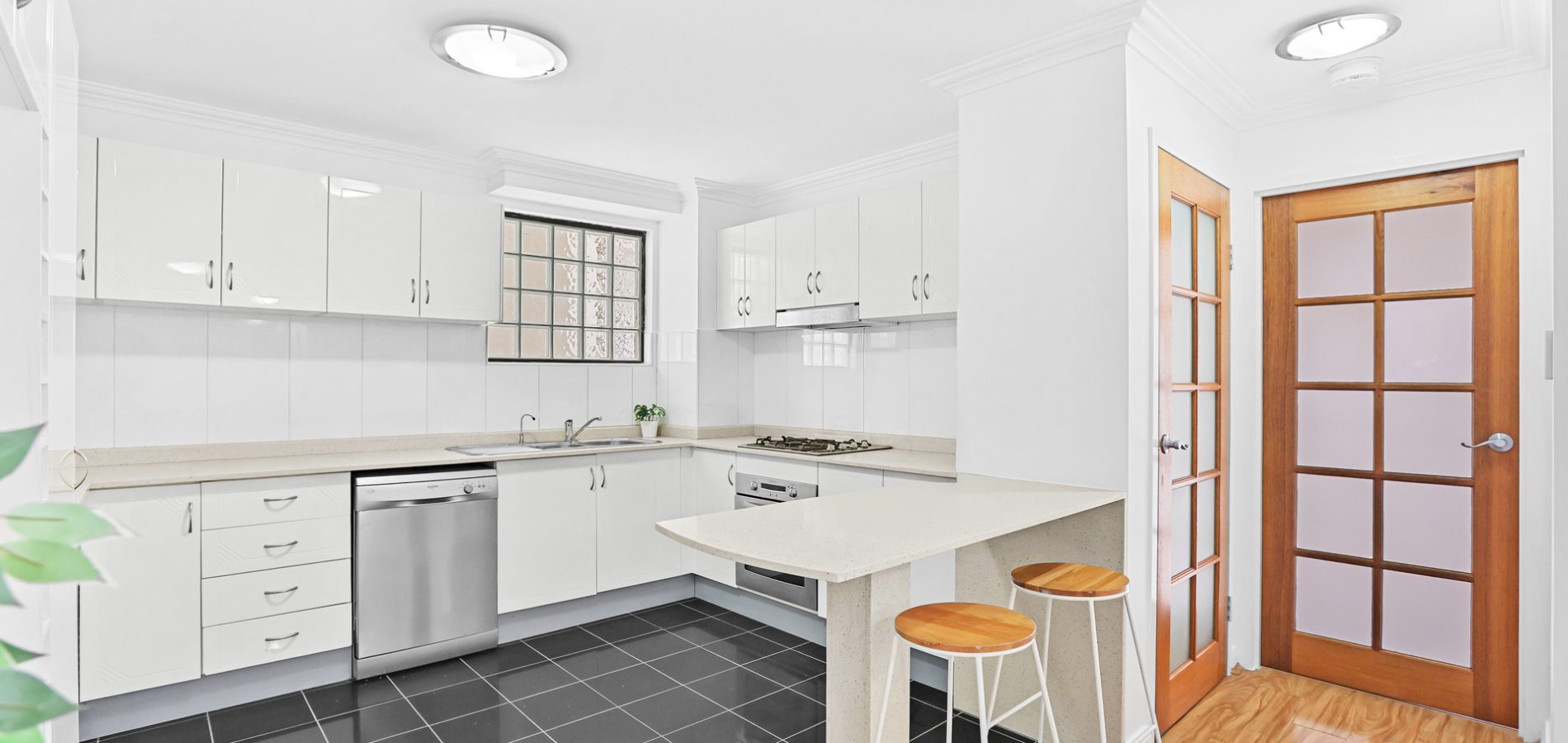 Sold - 1401/91b Bridge Road - New Property in Westmead - Real Estate by Tariq Jameel