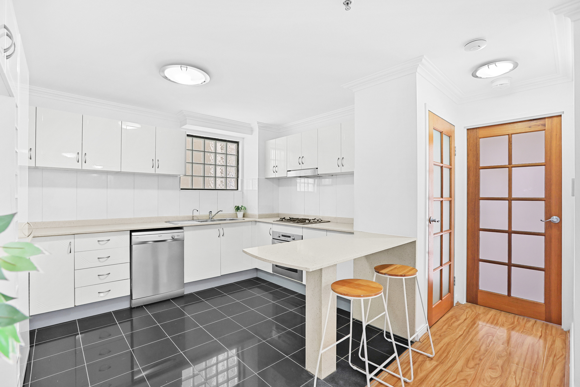 Sold - 1401/91b Bridge Road - New Property in Westmead - Real Estate by Tariq Jameel