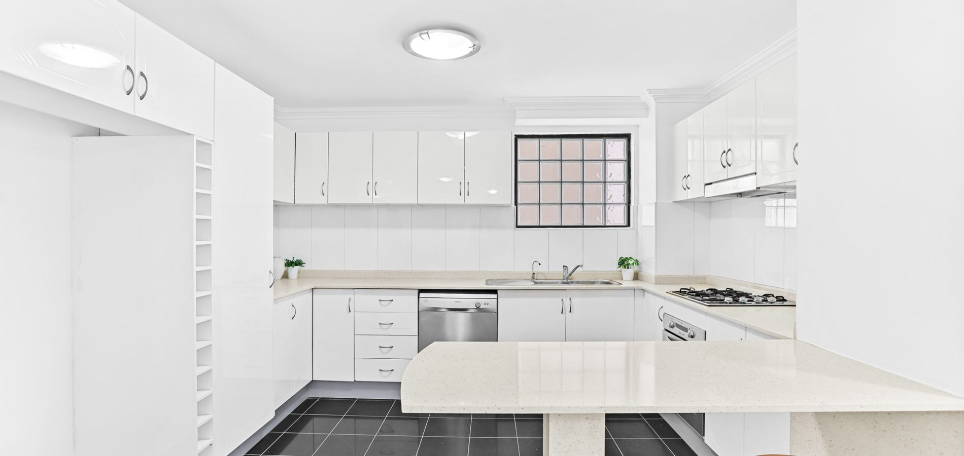 Sold - 1401/91b Bridge Road - New Property in Westmead - Real Estate by Tariq Jameel