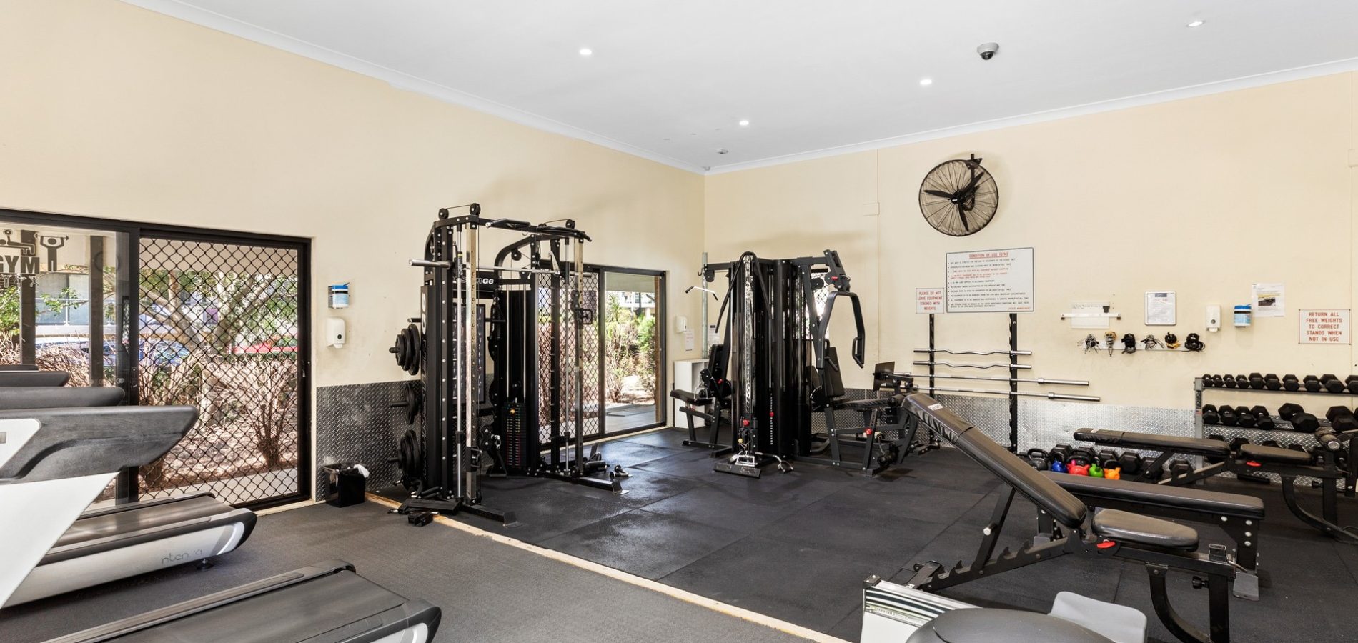 Sold - 1401/91b Bridge Road - New Property in Westmead - Real Estate by Tariq Jameel
