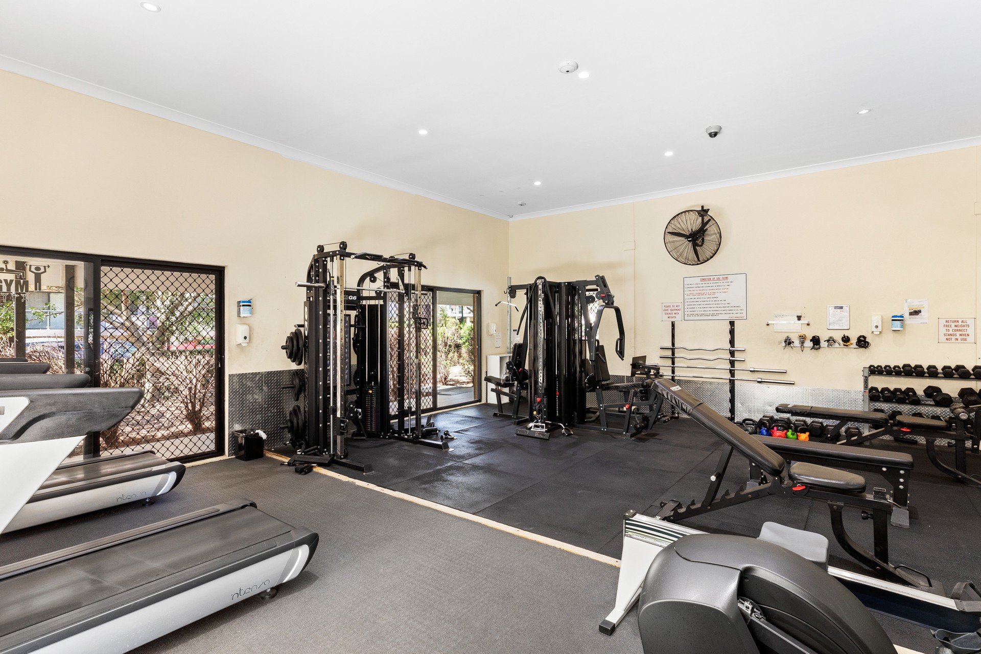 Sold - 1401/91b Bridge Road - New Property in Westmead - Real Estate by Tariq Jameel