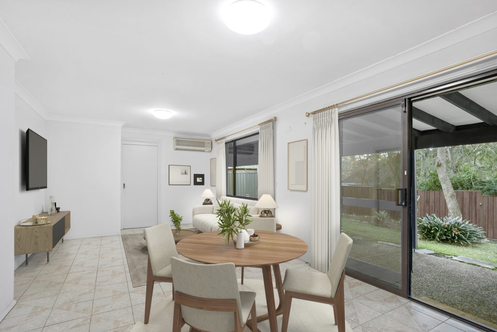 Sold - 148 Showground Road - New Property in Castle Hill - Real Estate by David Choy