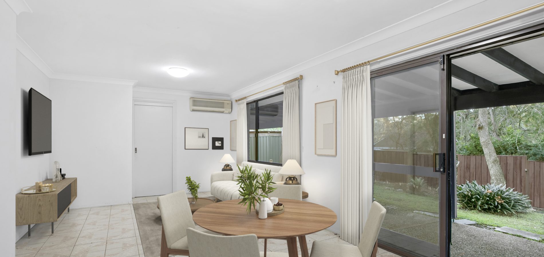 Sold - 148 Showground Road - New Property in Castle Hill - Real Estate by David Choy