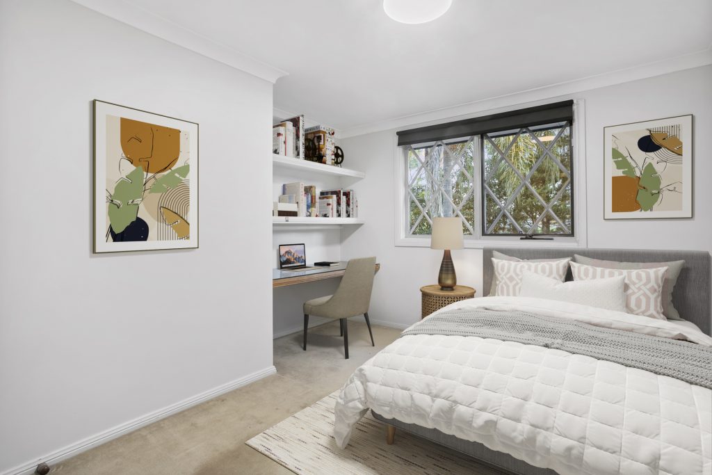 Sold - 148 Showground Road - New Property in Castle Hill - Real Estate by David Choy