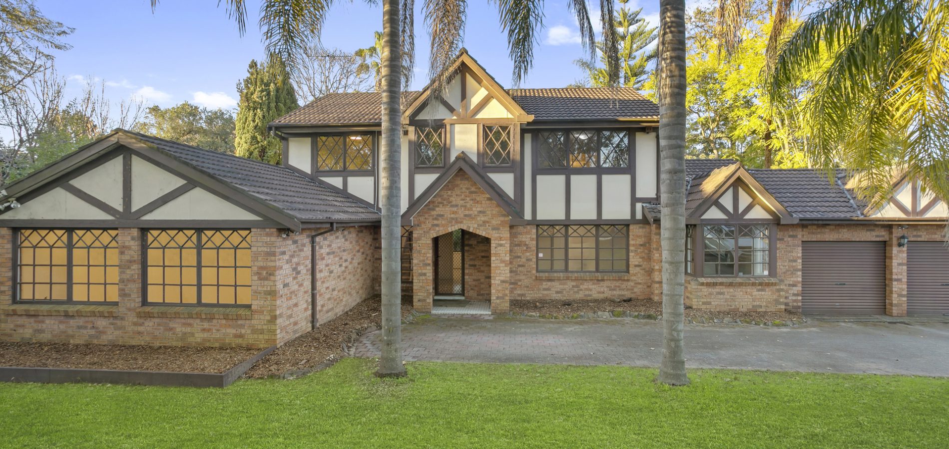 Sold - 148 Showground Road - New Property in Castle Hill - Real Estate by David Choy