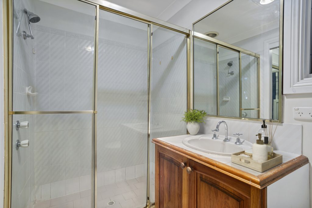 Sold - 148 Showground Road - New Property in Castle Hill - Real Estate by David Choy