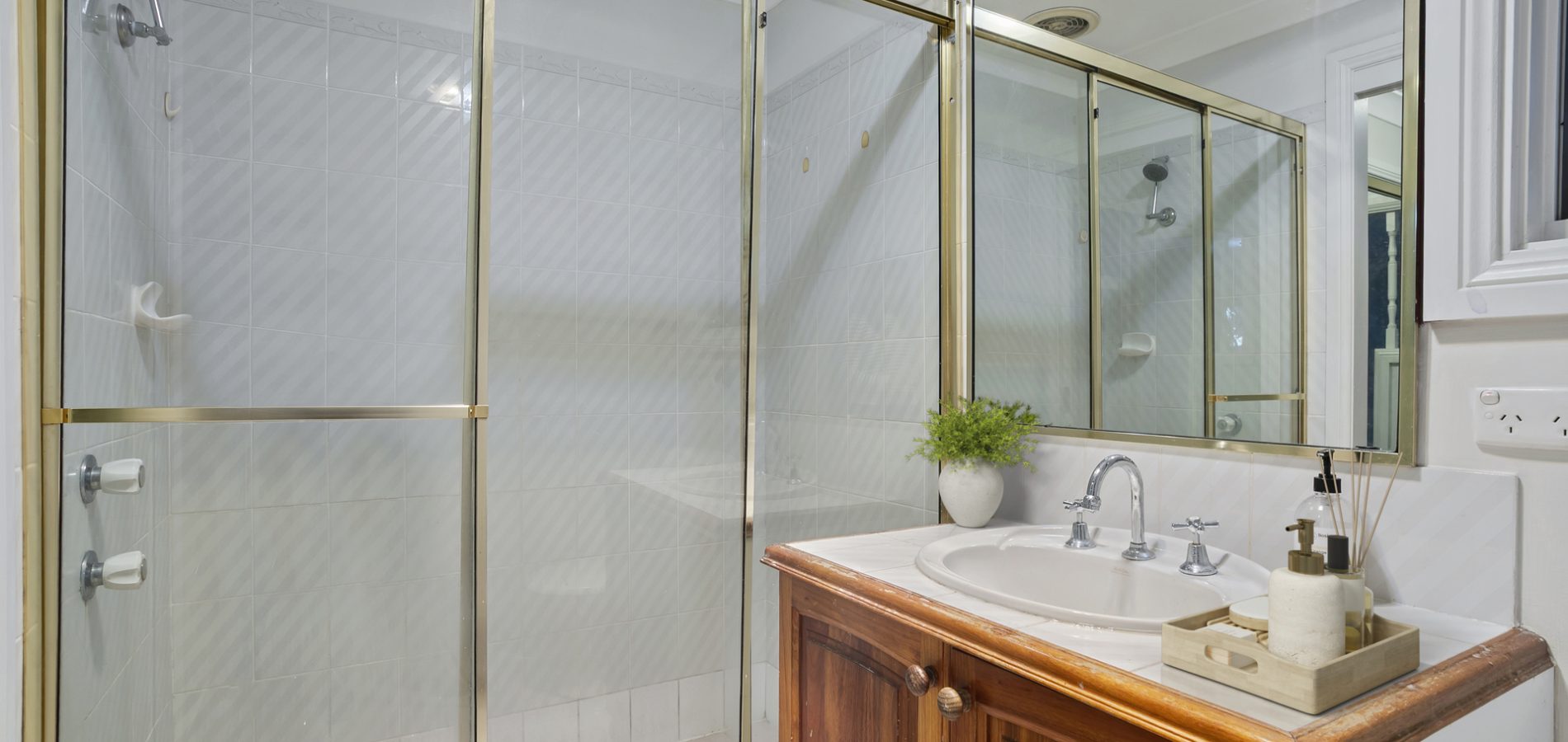 Sold - 148 Showground Road - New Property in Castle Hill - Real Estate by David Choy