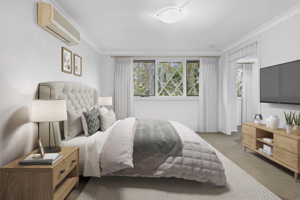 Sold - 148 Showground Road - New Property in Castle Hill - Real Estate by David Choy