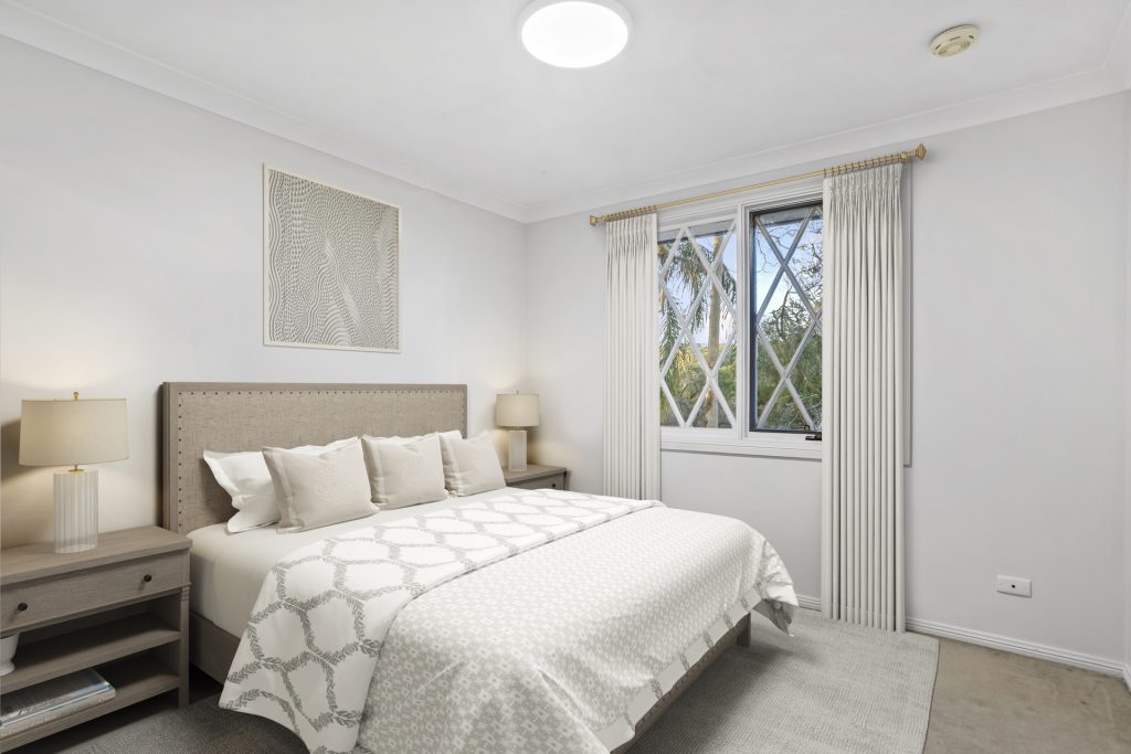 Sold - 148 Showground Road - New Property in Castle Hill - Real Estate by David Choy