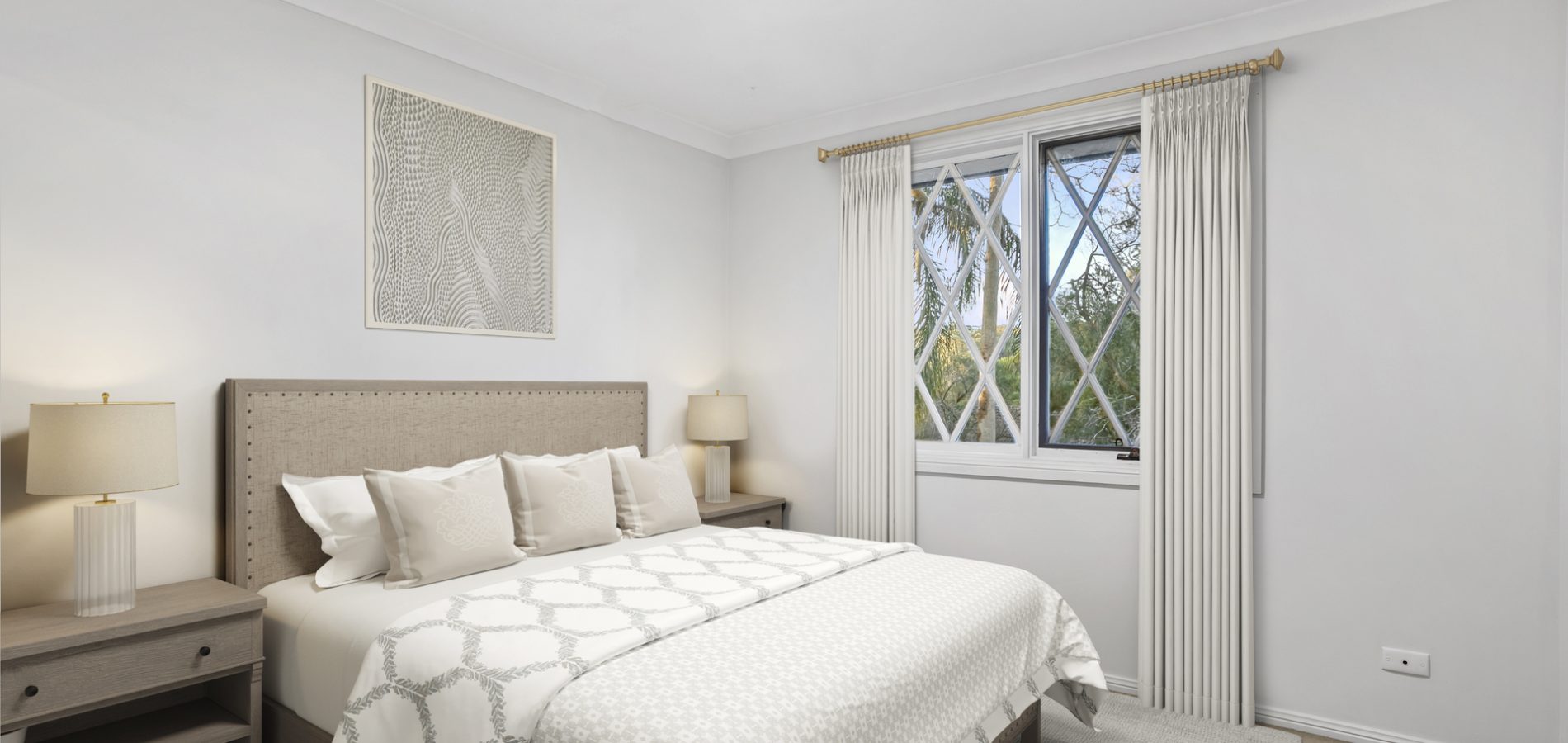 Sold - 148 Showground Road - New Property in Castle Hill - Real Estate by David Choy