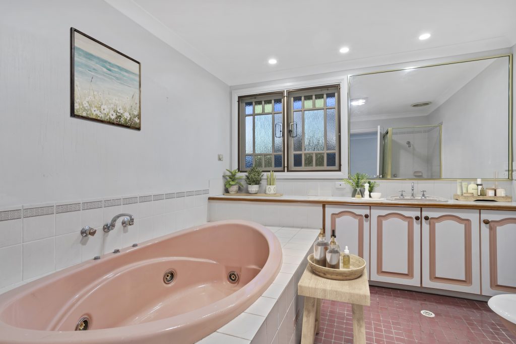 Sold - 148 Showground Road - New Property in Castle Hill - Real Estate by David Choy
