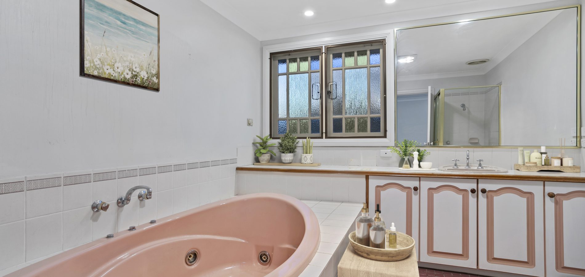 Sold - 148 Showground Road - New Property in Castle Hill - Real Estate by David Choy