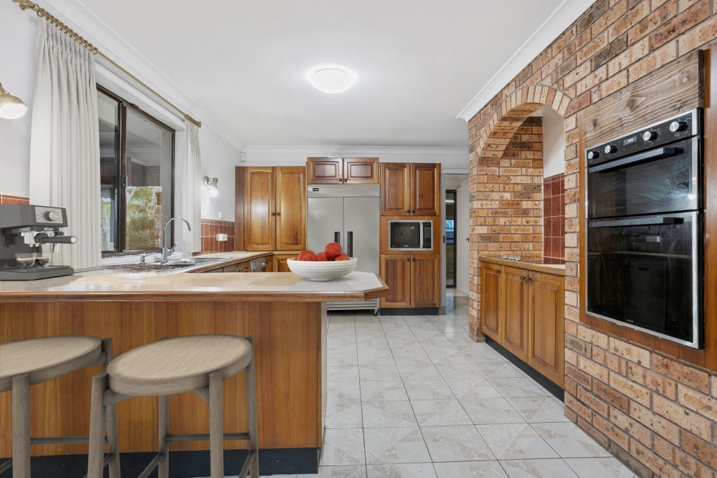 Sold - 148 Showground Road - New Property in Castle Hill - Real Estate by David Choy