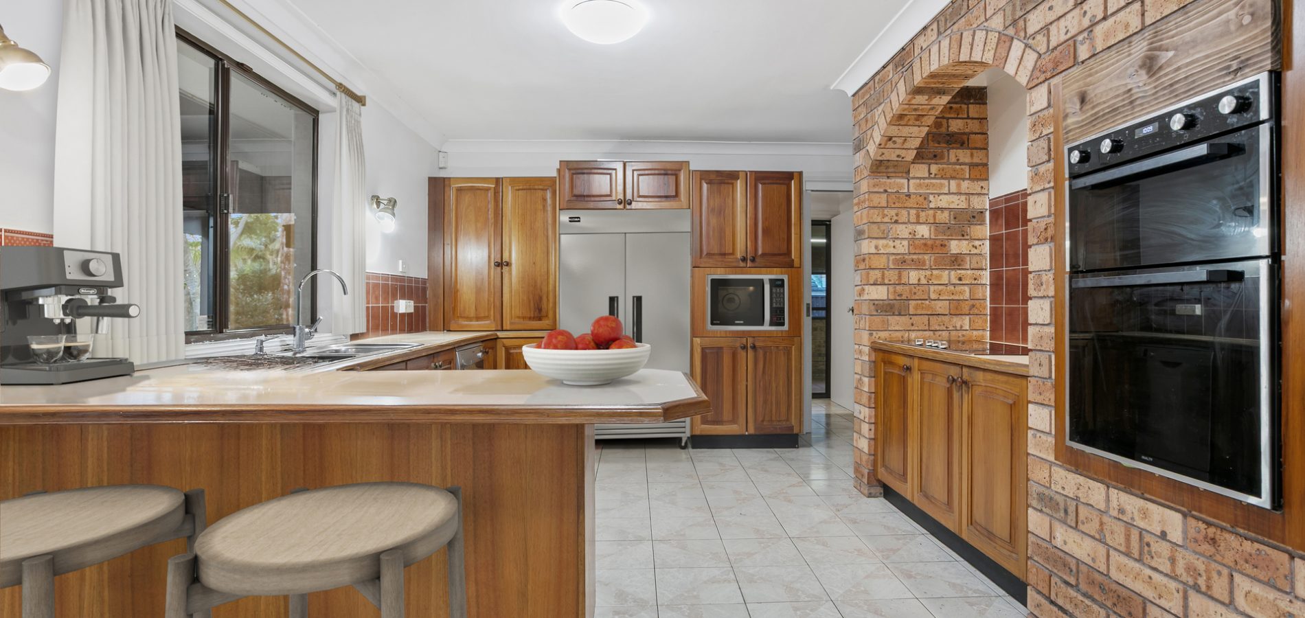 Sold - 148 Showground Road - New Property in Castle Hill - Real Estate by David Choy