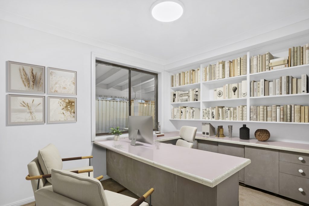 Sold - 148 Showground Road - New Property in Castle Hill - Real Estate by David Choy