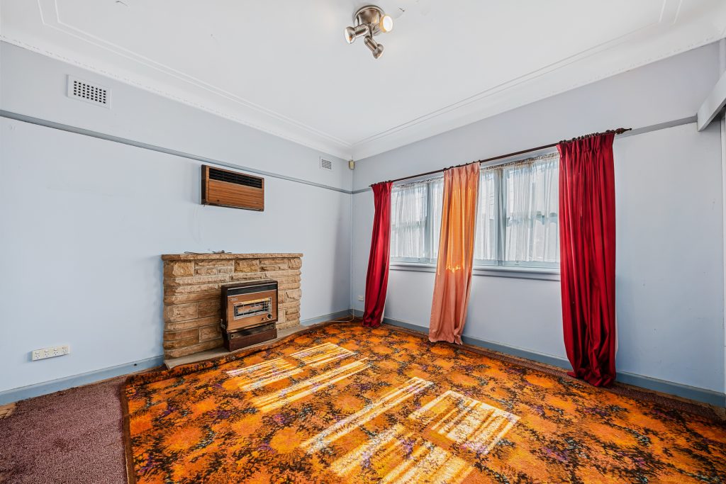 Sold - 128 & 128A Newton Road - New Property in Blacktown - Real Estate by Joel Hollings
