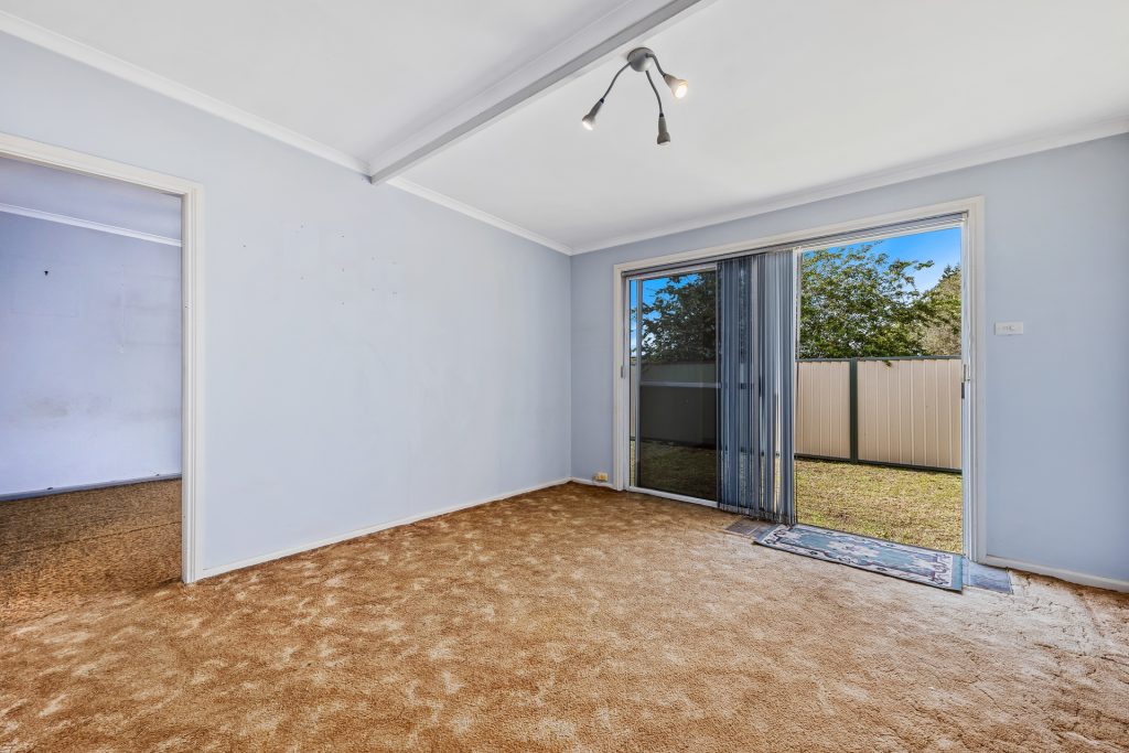Sold - 128 & 128A Newton Road - New Property in Blacktown - Real Estate by Joel Hollings