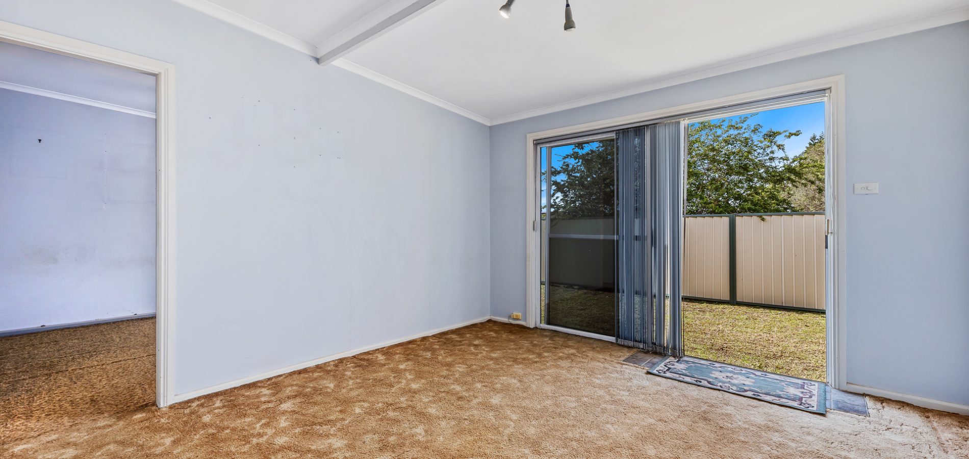 Sold - 128 & 128A Newton Road - New Property in Blacktown - Real Estate by Joel Hollings