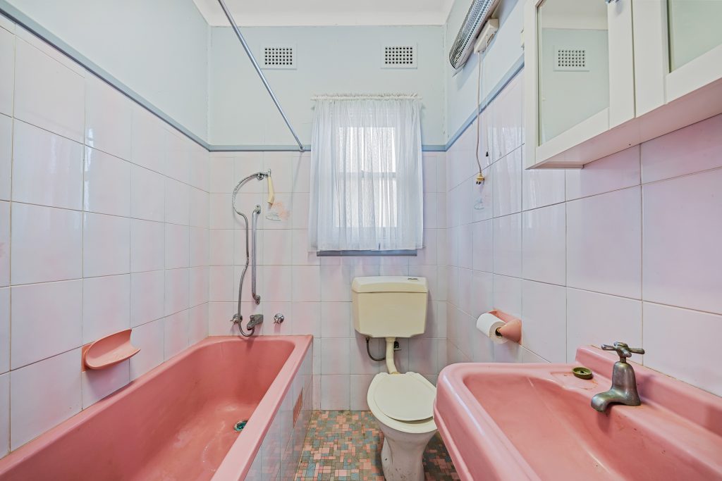 Sold - 128 & 128A Newton Road - New Property in Blacktown - Real Estate by Joel Hollings