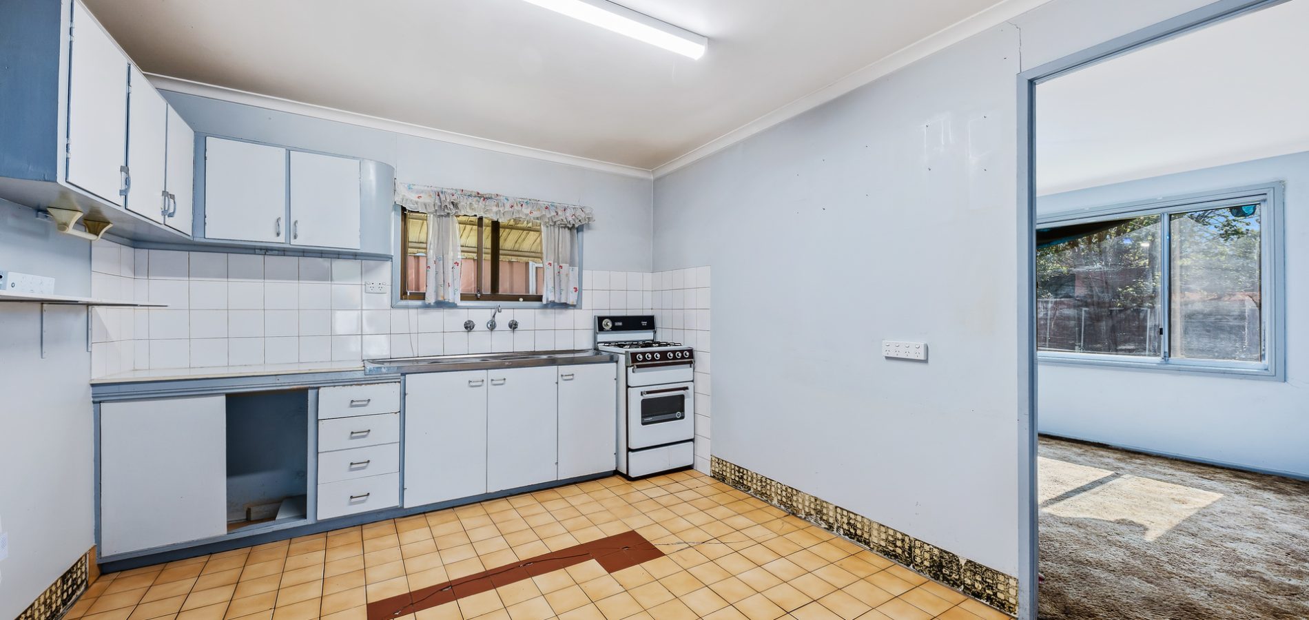 Sold - 128 & 128A Newton Road - New Property in Blacktown - Real Estate by Joel Hollings