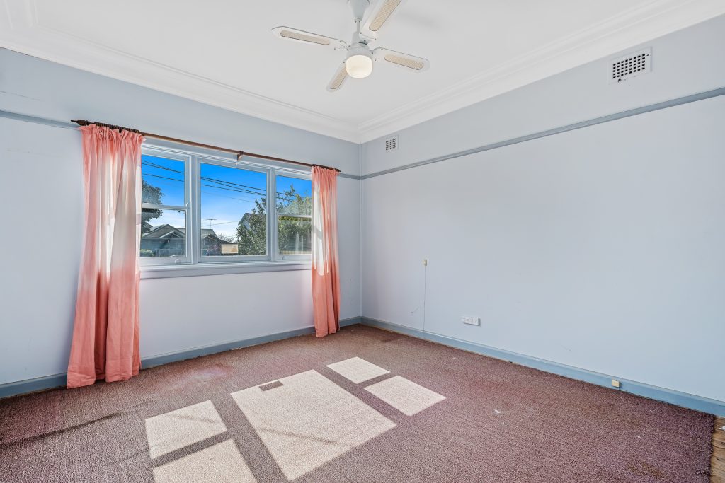 Sold - 128 & 128A Newton Road - New Property in Blacktown - Real Estate by Joel Hollings