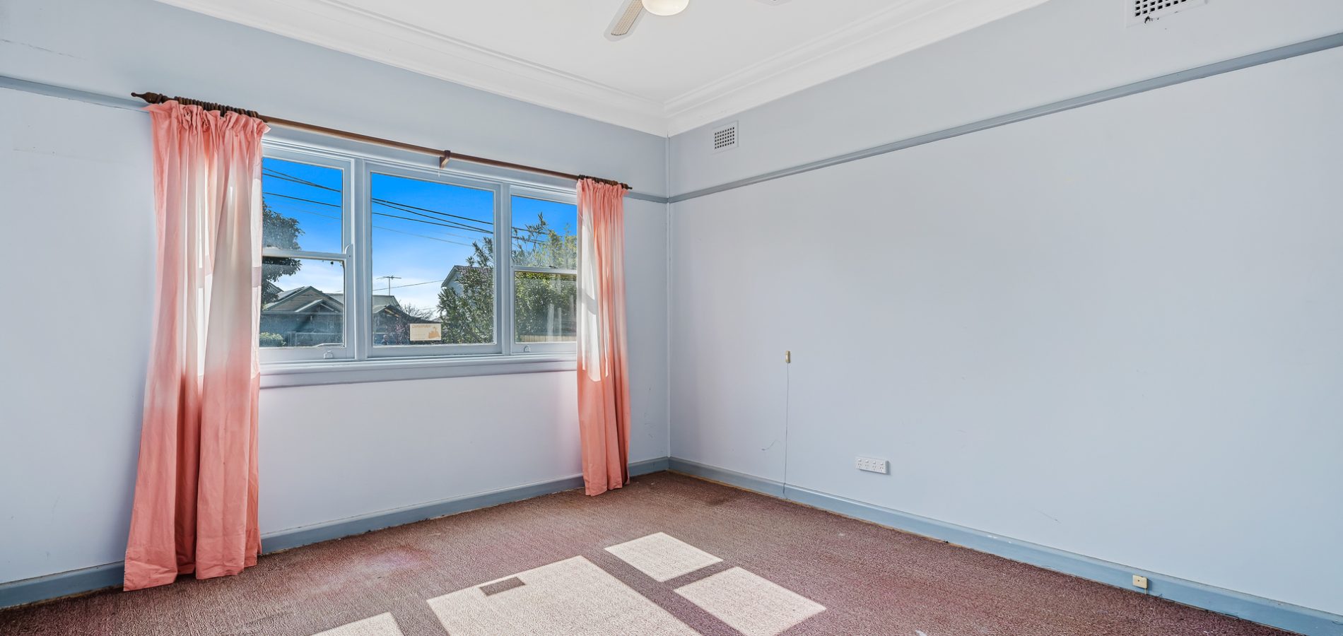 Sold - 128 & 128A Newton Road - New Property in Blacktown - Real Estate by Joel Hollings