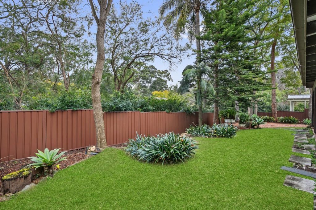 Sold - 148 Showground Road - New Property in Castle Hill - Real Estate by David Choy