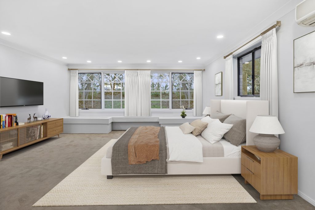Sold - 148 Showground Road - New Property in Castle Hill - Real Estate by David Choy