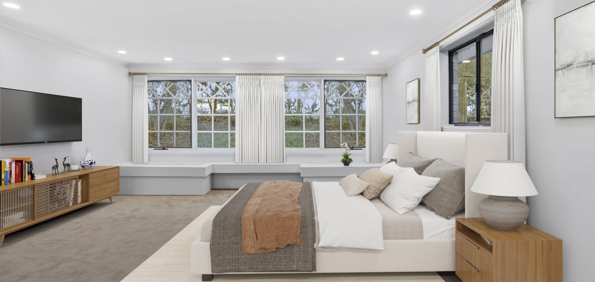 Sold - 148 Showground Road - New Property in Castle Hill - Real Estate by David Choy