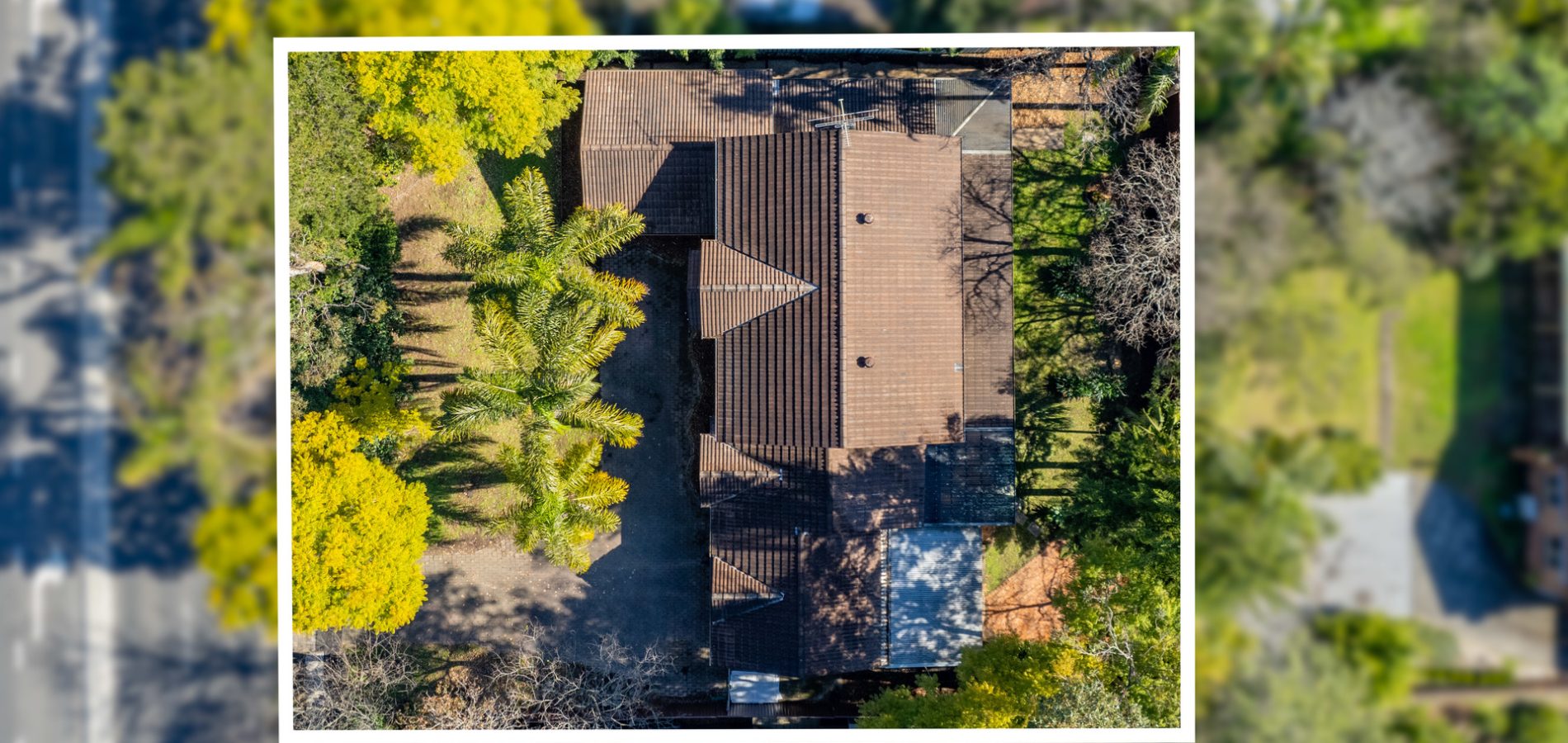 Sold - 148 Showground Road - New Property in Castle Hill - Real Estate by David Choy