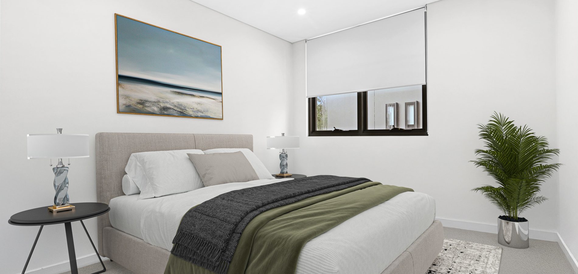 Sold - 203/100 Fairway Drive - New Property in Norwest - Real Estate by Maree McCrorie