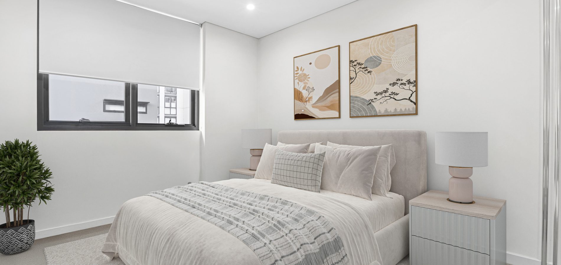 Sold - 203/100 Fairway Drive - New Property in Norwest - Real Estate by Maree McCrorie