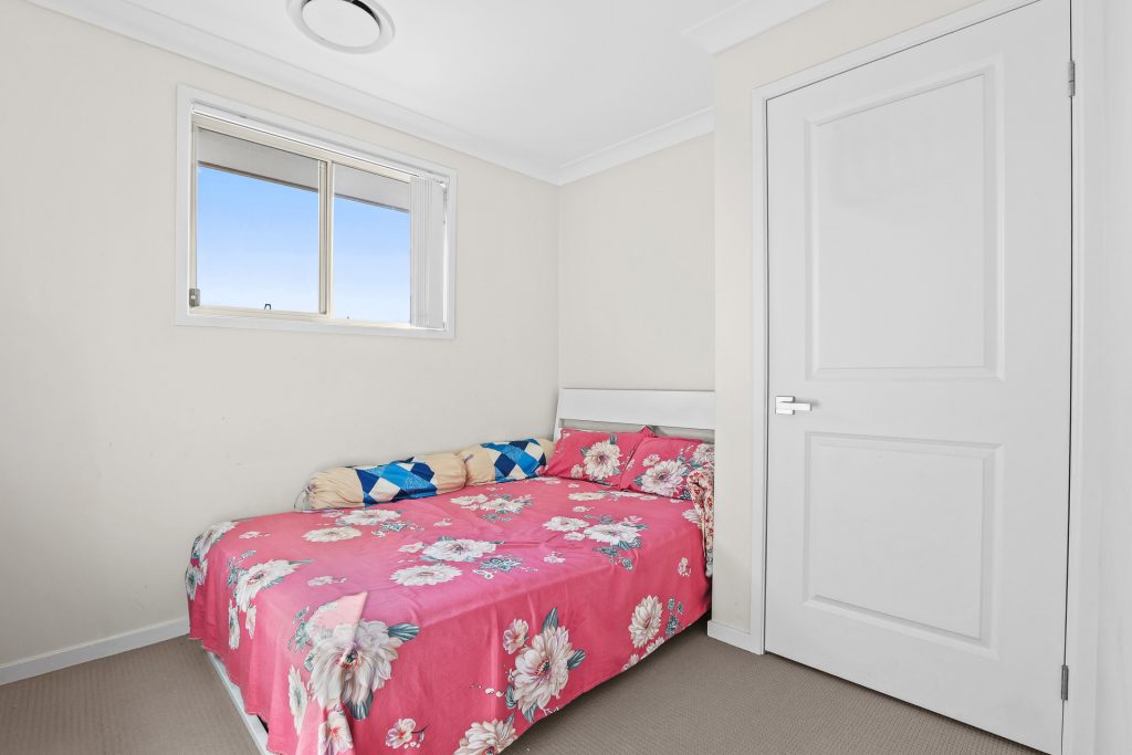 Sold - 6/21 Derby Street - New Property in Rooty Hill - Real Estate by Trent Zahra