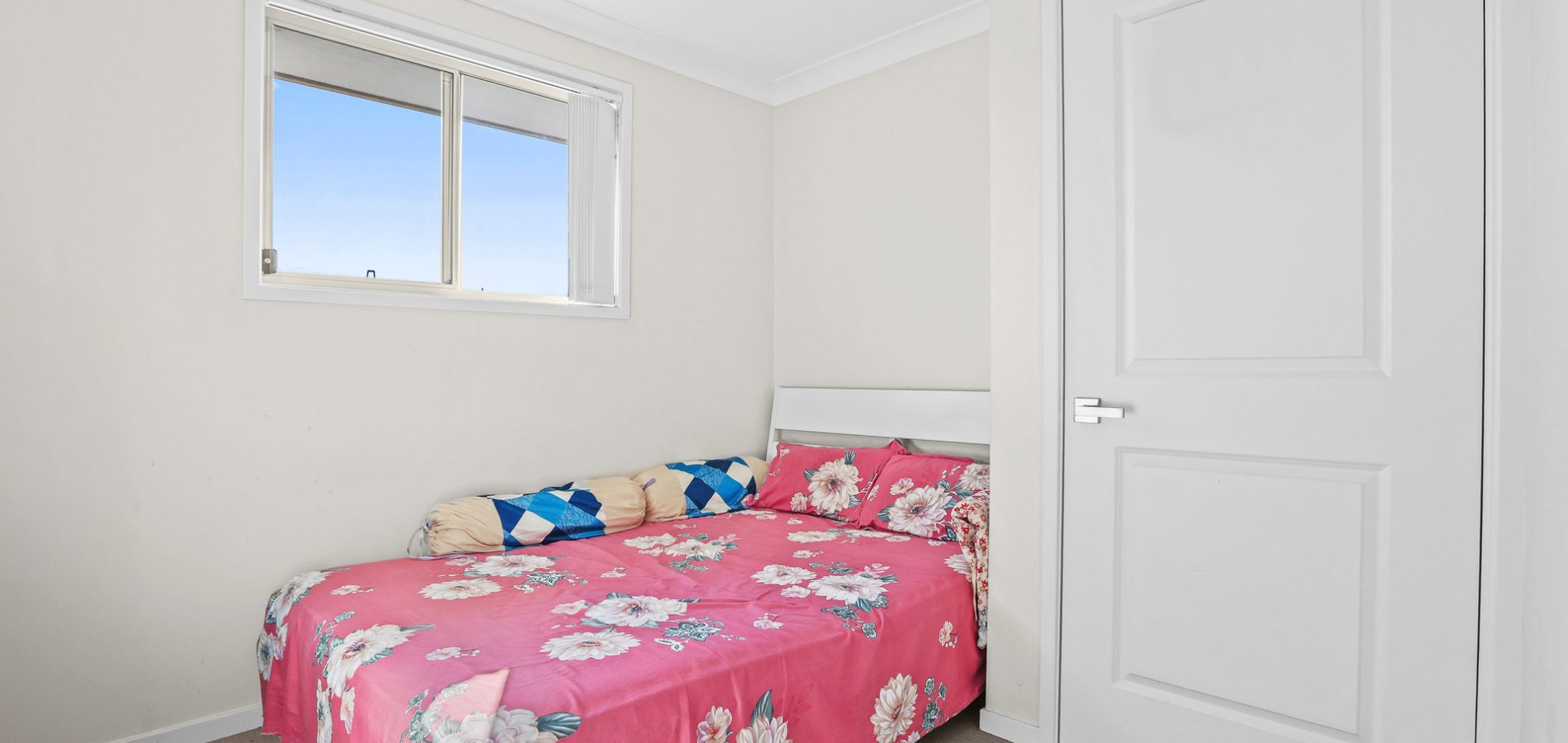 Sold - 6/21 Derby Street - New Property in Rooty Hill - Real Estate by Trent Zahra