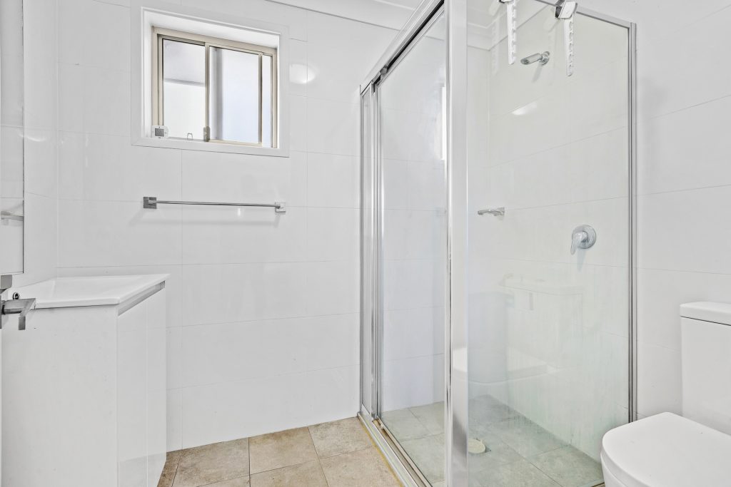 Sold - 6/21 Derby Street - New Property in Rooty Hill - Real Estate by Trent Zahra