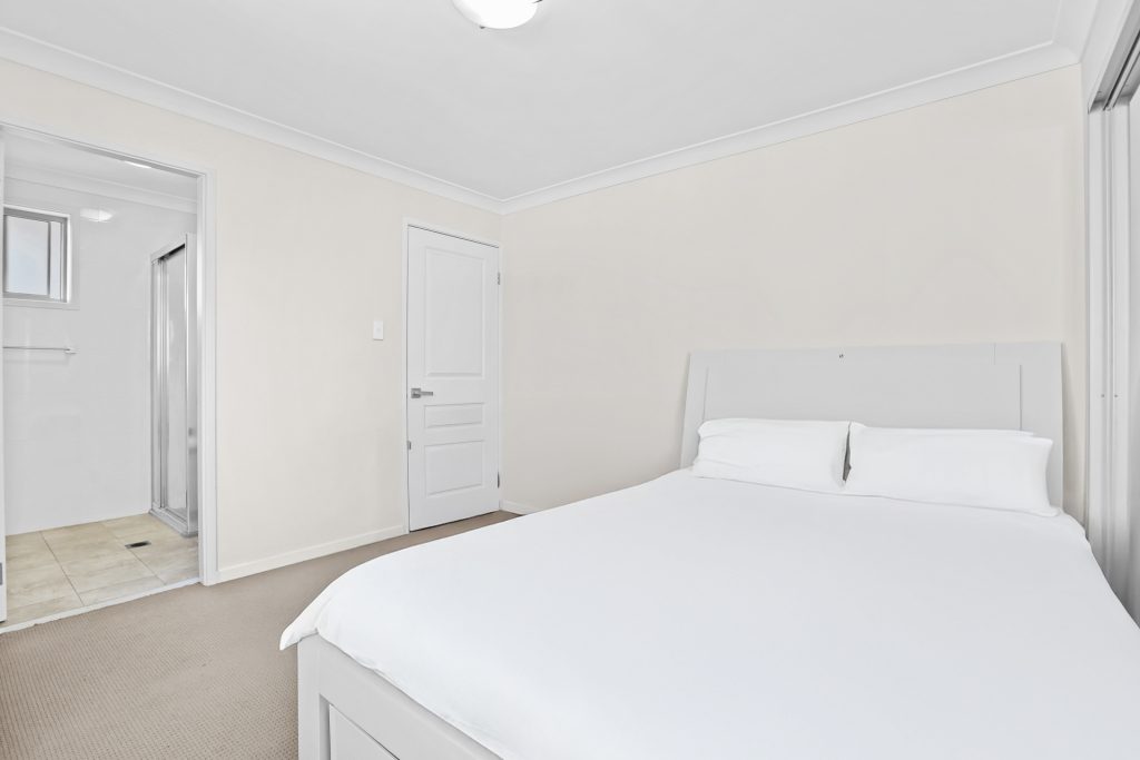 Sold - 6/21 Derby Street - New Property in Rooty Hill - Real Estate by Trent Zahra
