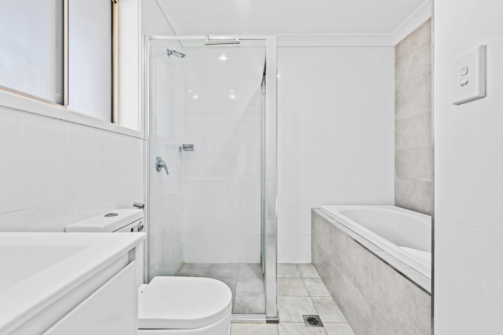 Sold - 6/21 Derby Street - New Property in Rooty Hill - Real Estate by Trent Zahra