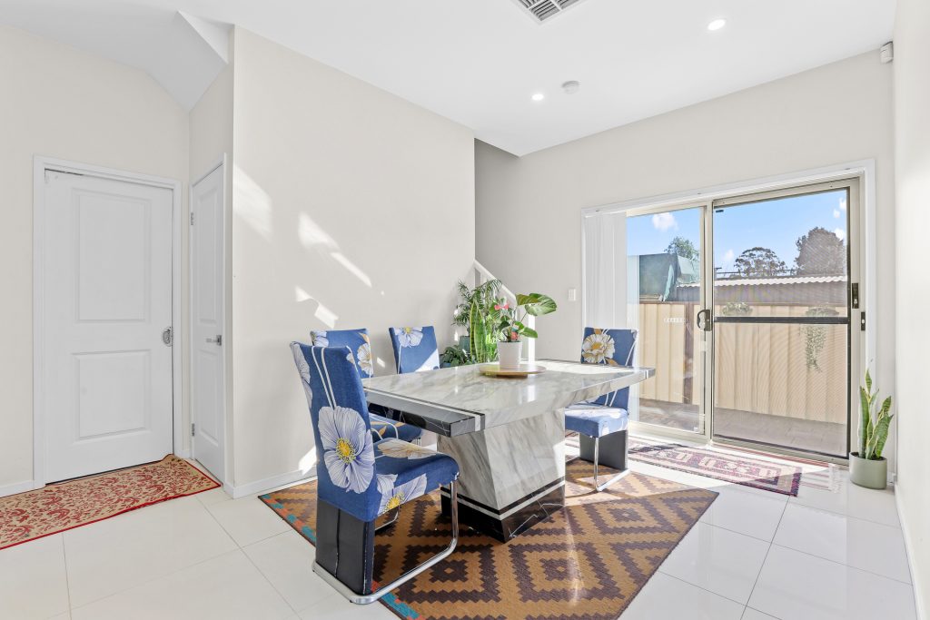 Sold - 6/21 Derby Street - New Property in Rooty Hill - Real Estate by Trent Zahra