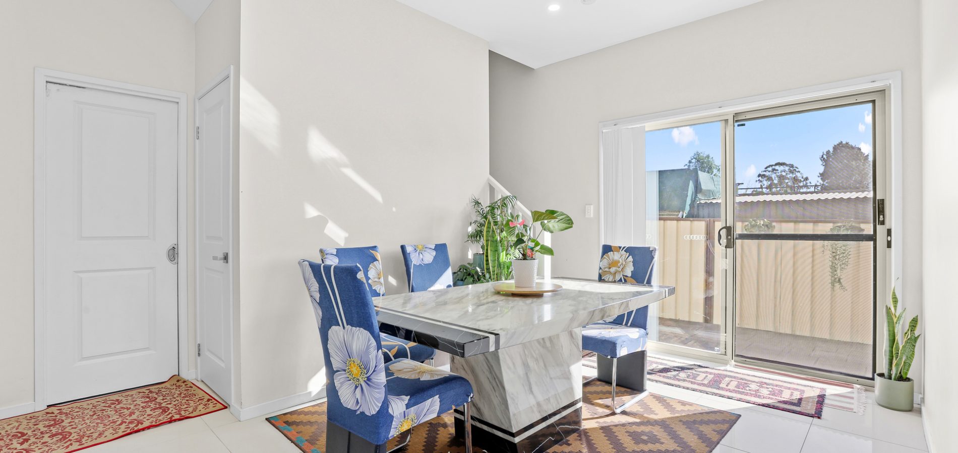 Sold - 6/21 Derby Street - New Property in Rooty Hill - Real Estate by Trent Zahra