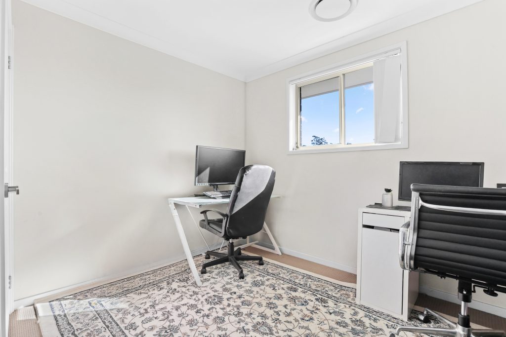 Sold - 6/21 Derby Street - New Property in Rooty Hill - Real Estate by Trent Zahra