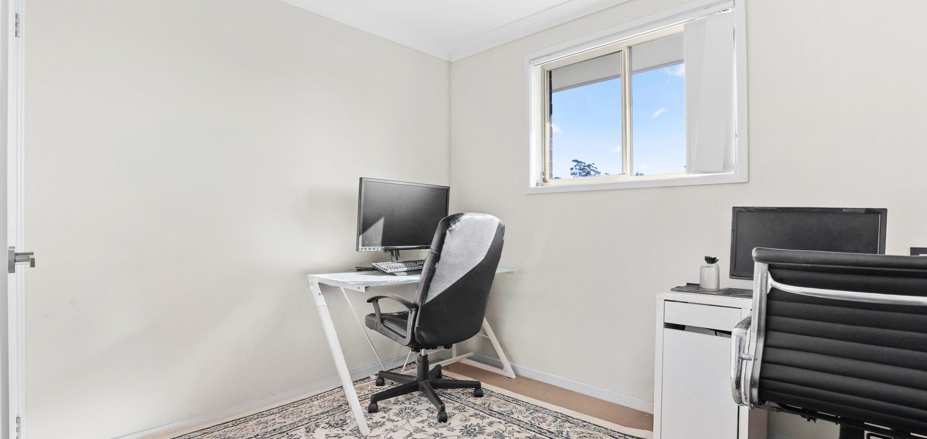 Sold - 6/21 Derby Street - New Property in Rooty Hill - Real Estate by Trent Zahra