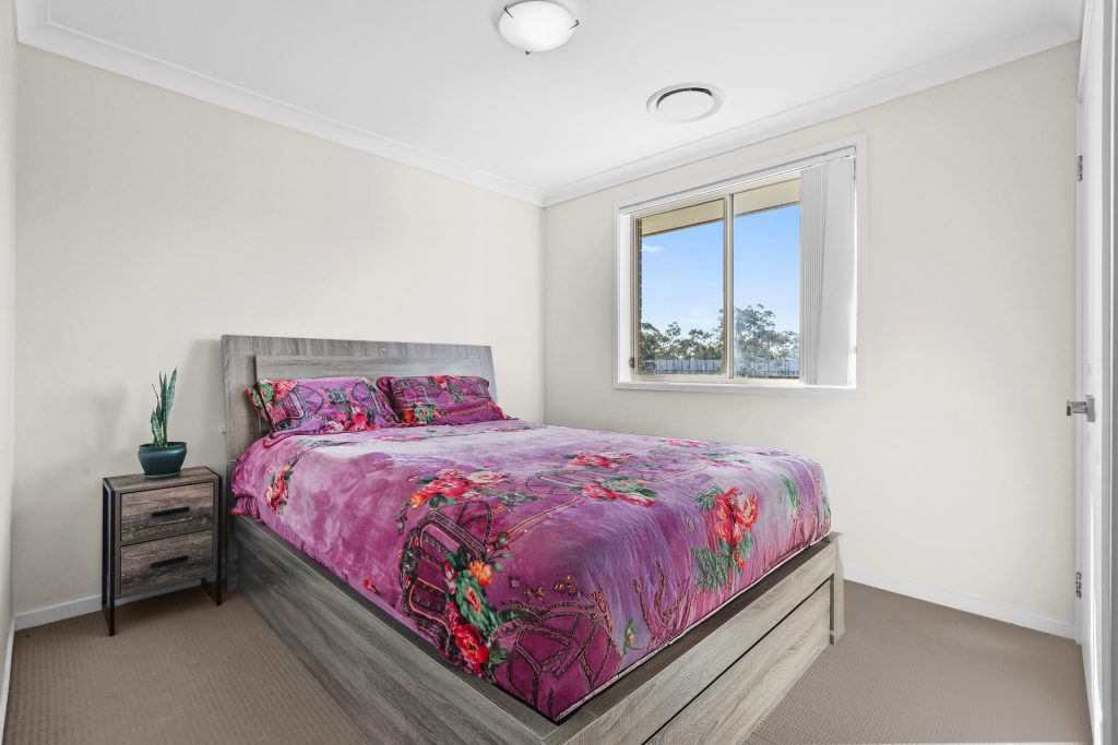 Sold - 6/21 Derby Street - New Property in Rooty Hill - Real Estate by Trent Zahra