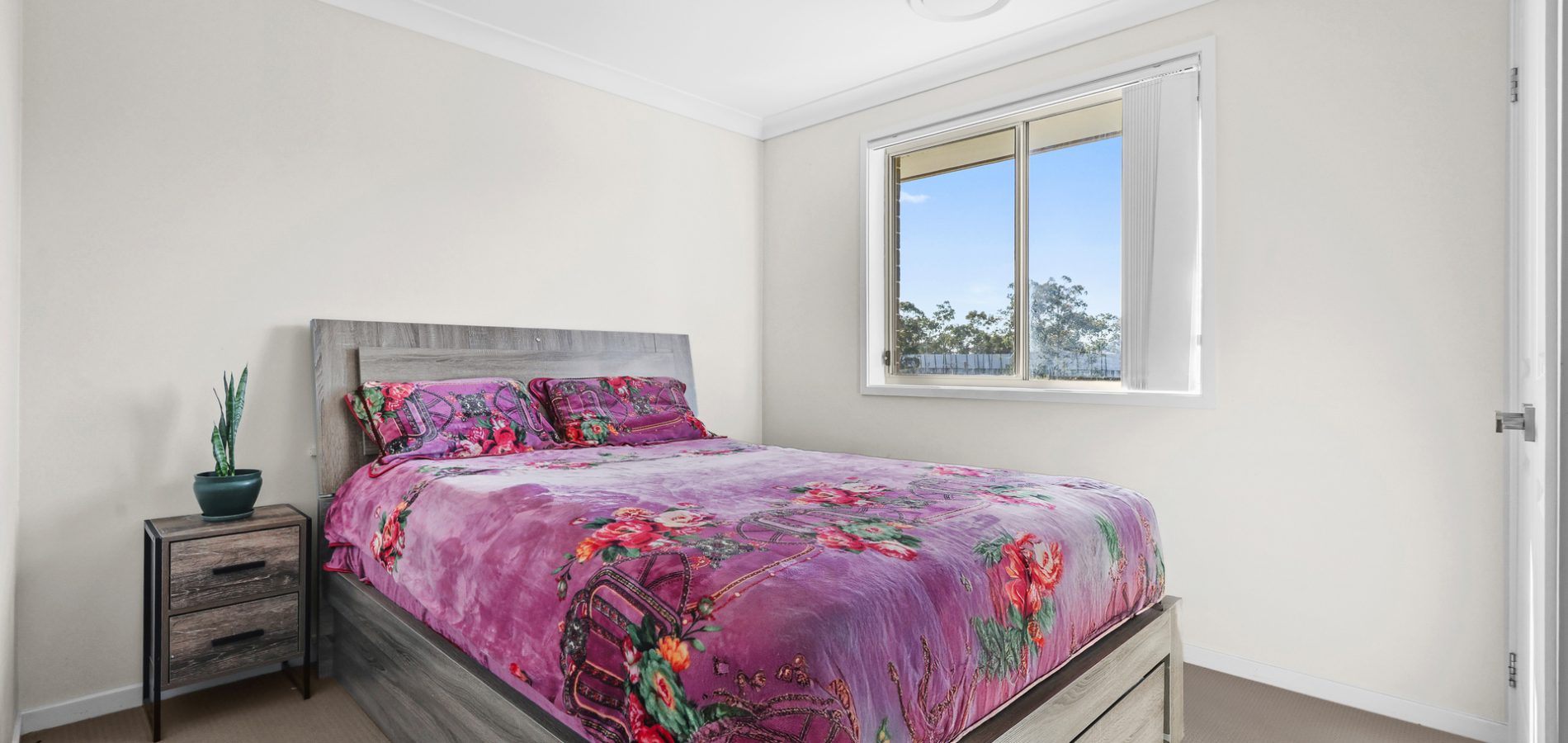 Sold - 6/21 Derby Street - New Property in Rooty Hill - Real Estate by Trent Zahra