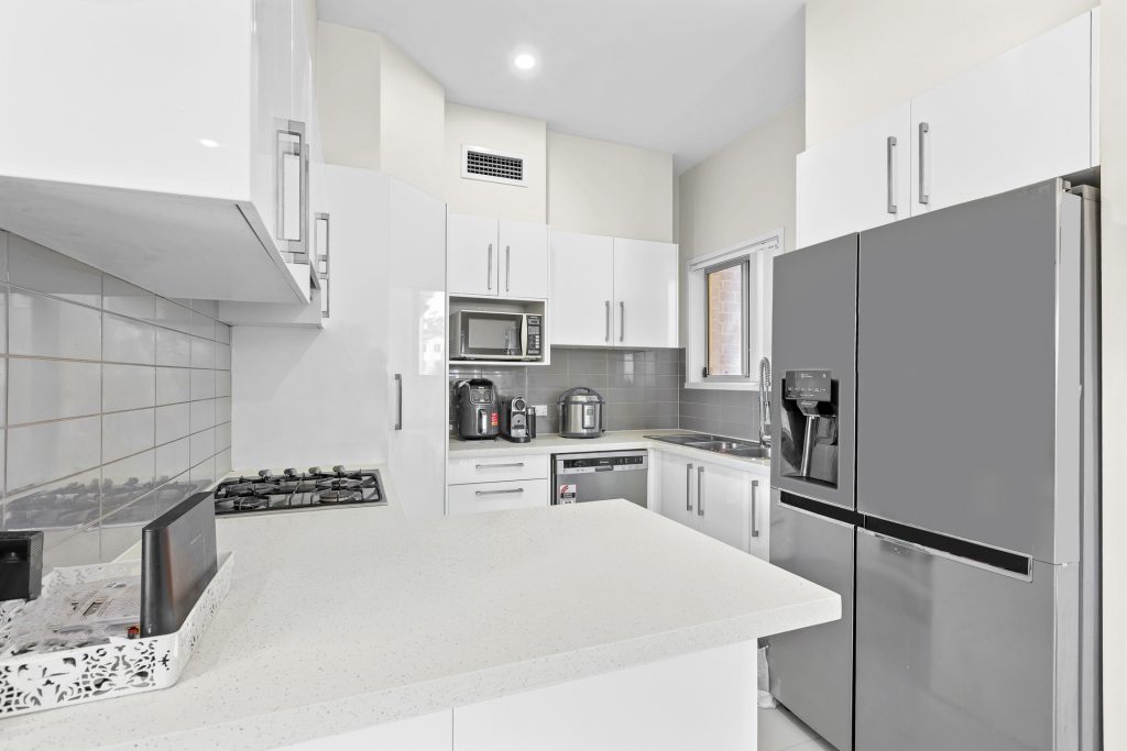 Sold - 6/21 Derby Street - New Property in Rooty Hill - Real Estate by Trent Zahra