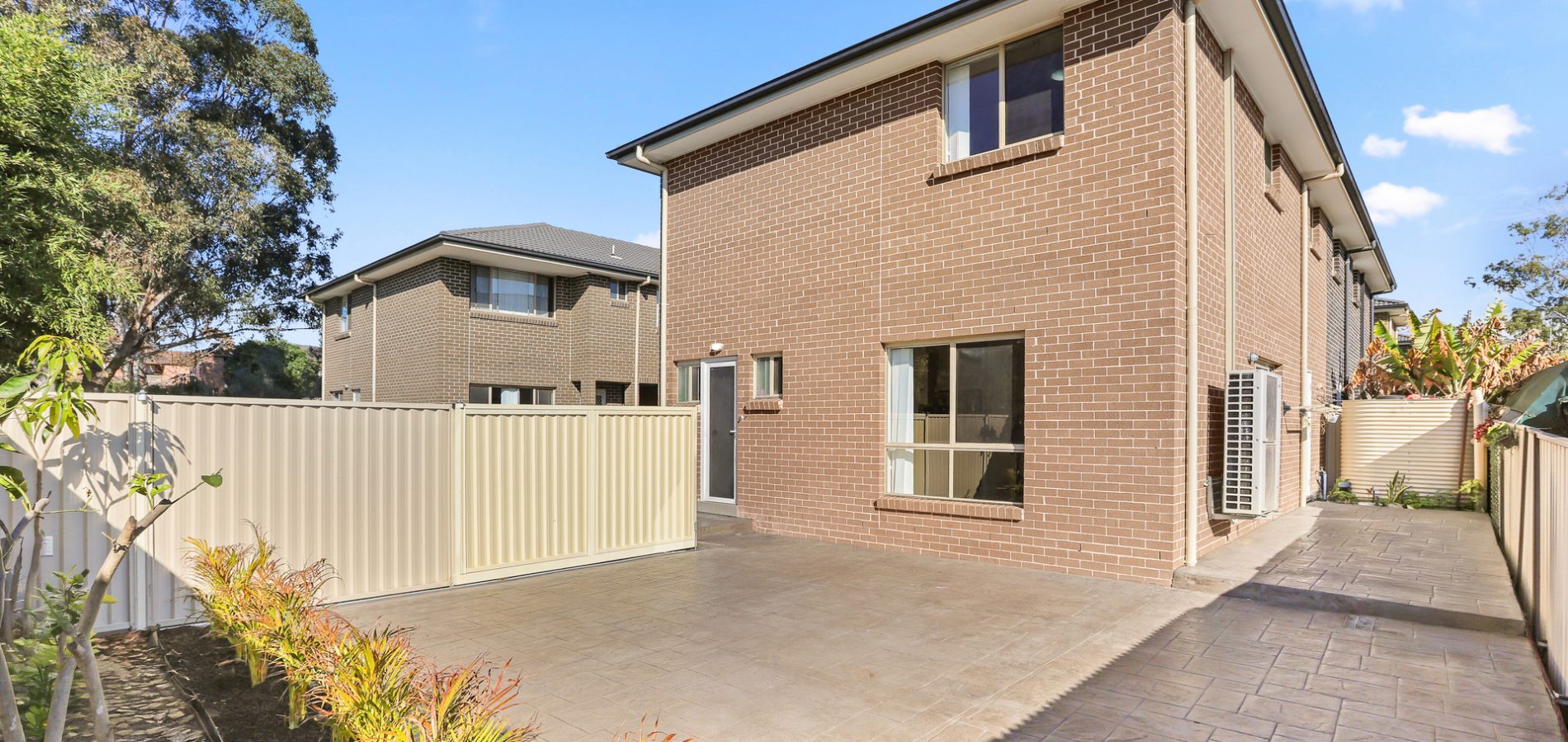 Sold - 6/21 Derby Street - New Property in Rooty Hill - Real Estate by Trent Zahra