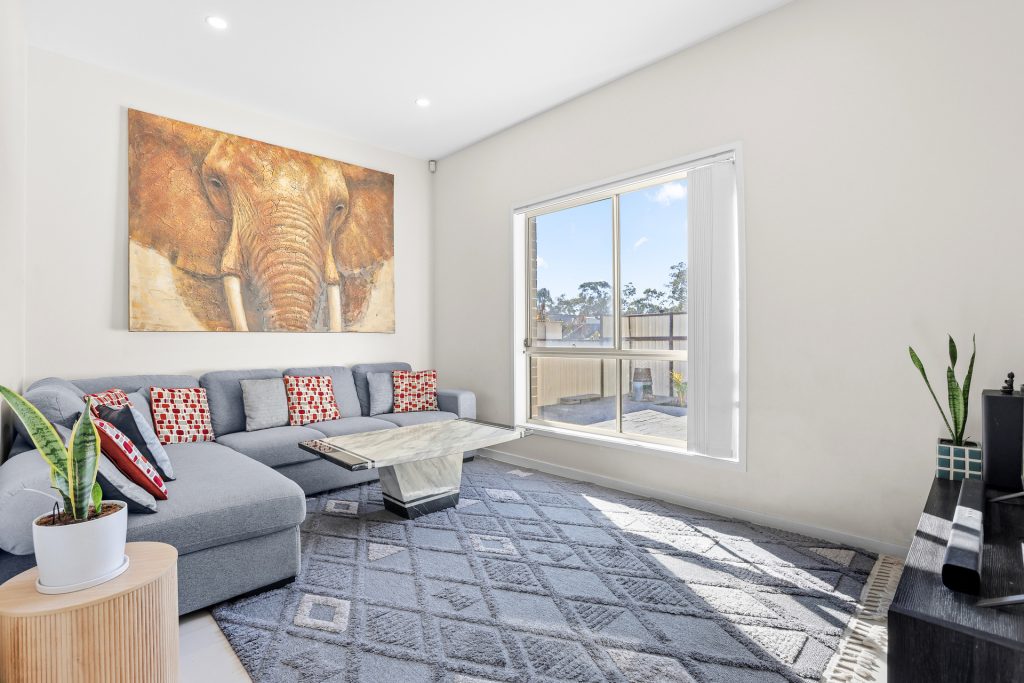 Sold - 6/21 Derby Street - New Property in Rooty Hill - Real Estate by Trent Zahra
