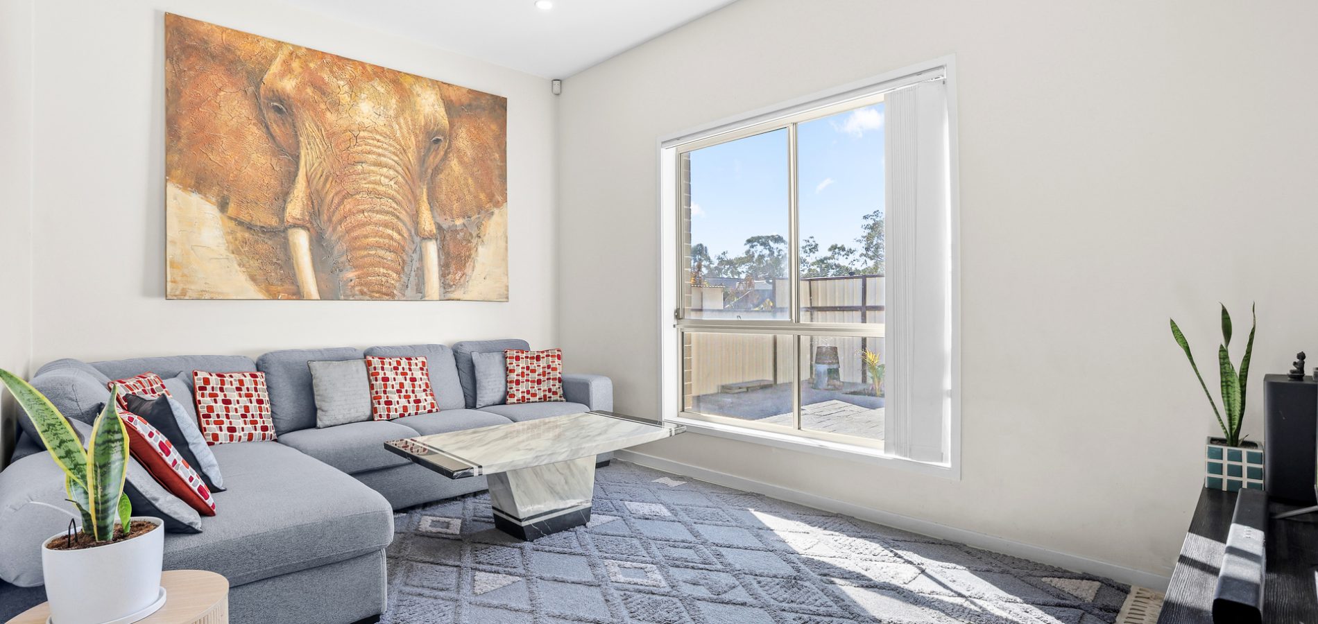 Sold - 6/21 Derby Street - New Property in Rooty Hill - Real Estate by Trent Zahra
