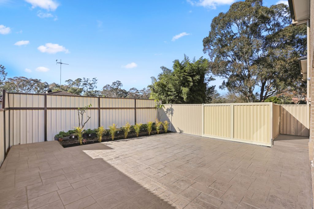 Sold - 6/21 Derby Street - New Property in Rooty Hill - Real Estate by Trent Zahra
