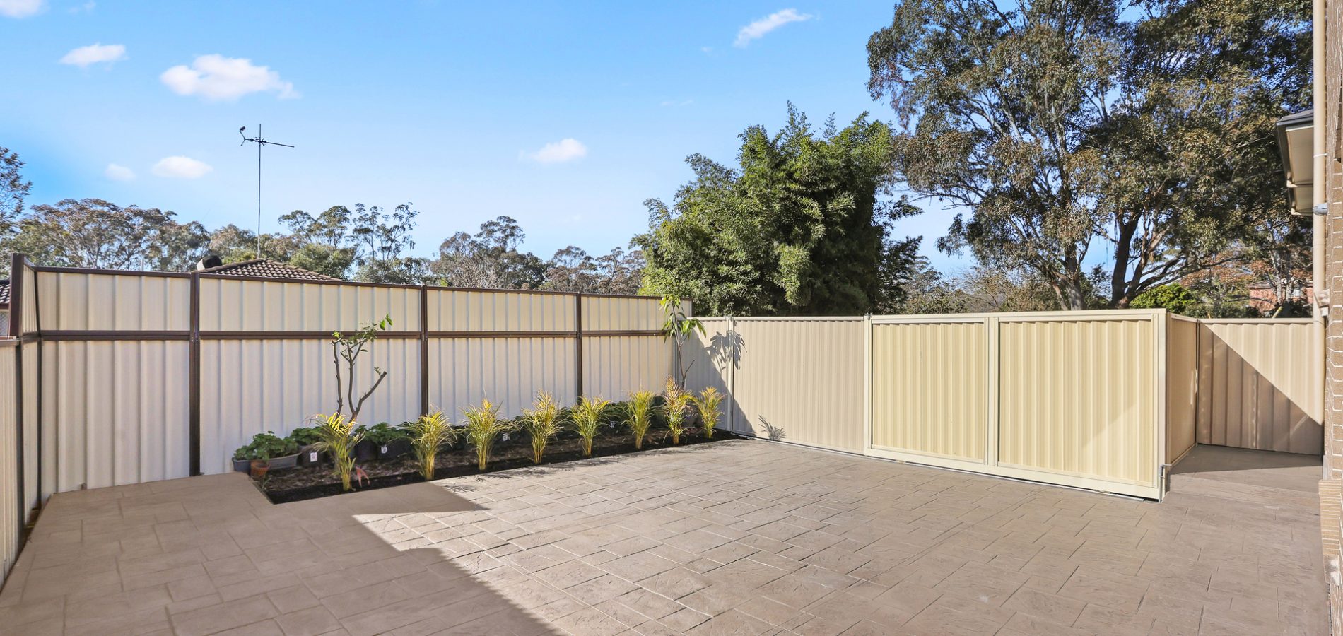 Sold - 6/21 Derby Street - New Property in Rooty Hill - Real Estate by Trent Zahra